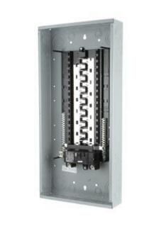 Siemens S3030B1150 LC