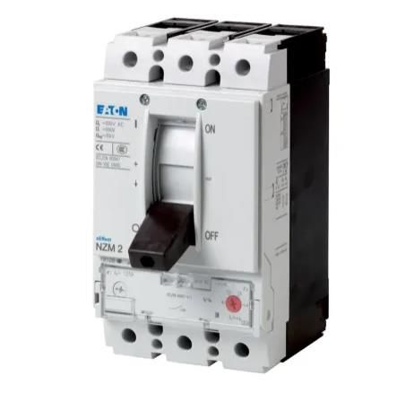 EATON/Moeller 269258 NZMN2-S80-CNA Device