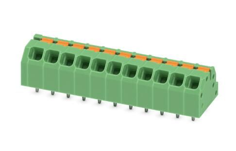 Phoenix Contact 1862026 Connector