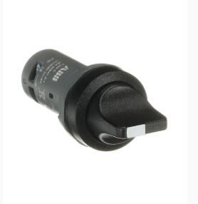 ABB C3SS2-10B-11 Device