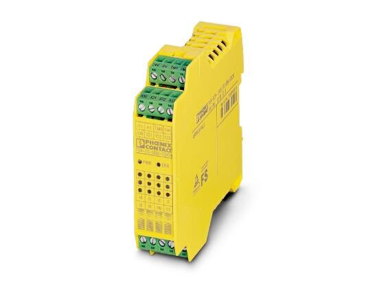 Phoenix Contact 2986041 Module