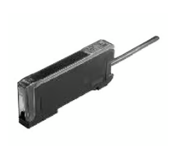 OMRON E3C-LDA11AT Device