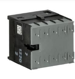 ABB BC7-30-10-P04 Contactor