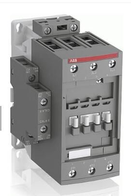 ABB AF52R-30-22-11 Contactor