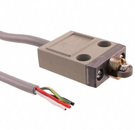 OMRON D4C6302 Switch