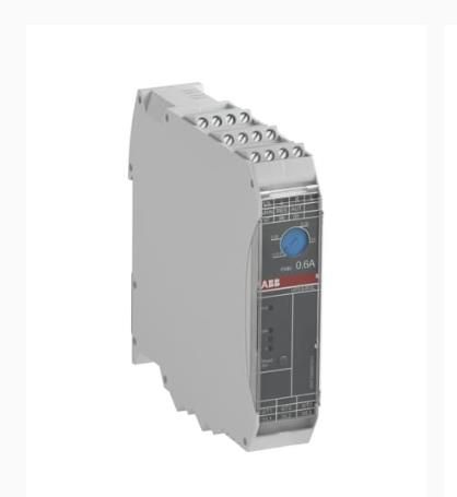 ABB HF0.6-ROL Device
