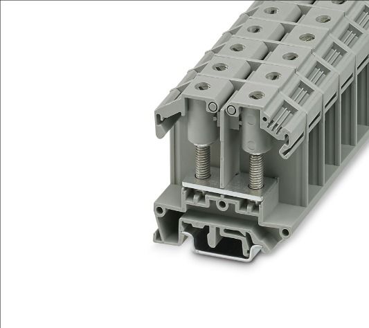Phoenix Contact 0790491 Rail