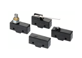 OMRON Z-10FW22Y-B Device