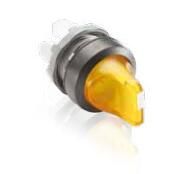 ABB M3SSV2-11R SELECTOR