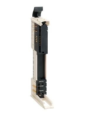 Schneider Electric TM5ACBM11 Module