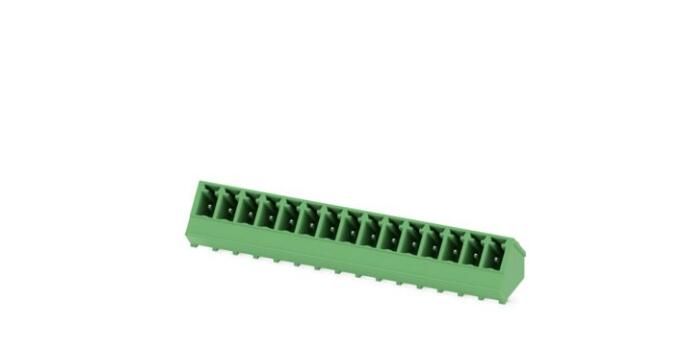 Phoenix Contact 1827402 Connector