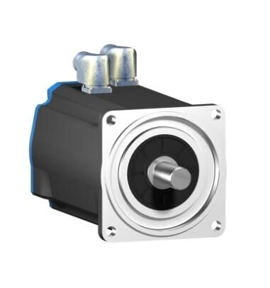 Schneider Electric BSH1402P11A2A Motor