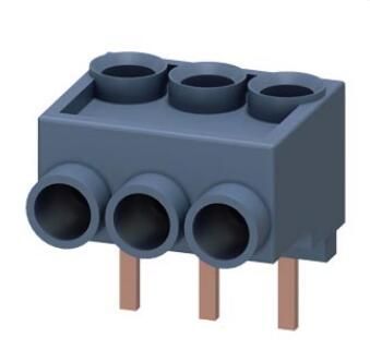 Siemens 3RA29133K Device