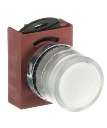ABB P9MPLBGD Switches