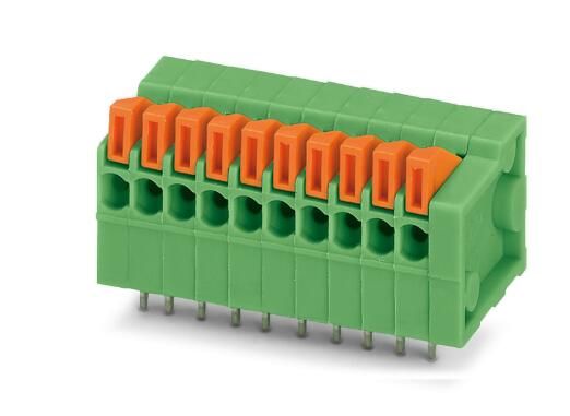 Phoenix Contact 1789265 Connector