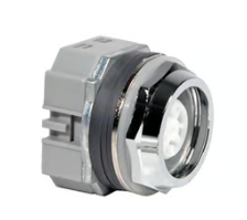 IDEC ASD3100-1 Device