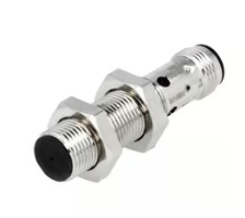 OMRON E2B-S08KS01-MC-C1 Device