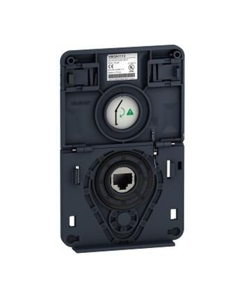 Schneider Electric VW3A1112 Kit