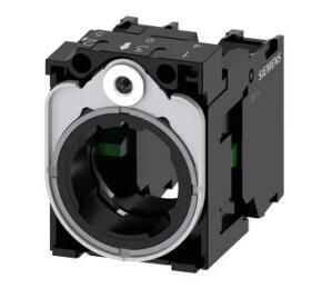 Siemens 3SU15501AA101NA0 Module