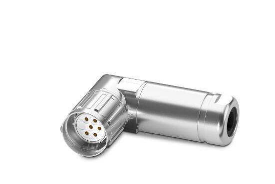 Phoenix Contact 1619442 Cable