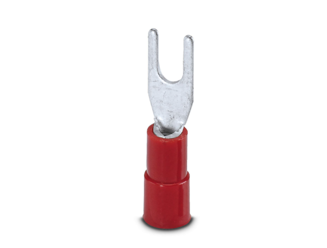 Phoenix Contact 3240032 Cable