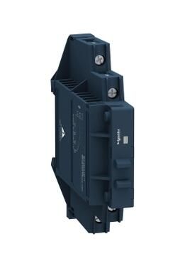 Schneider Electric SSM1A112BDR Relay