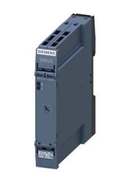 Siemens 3RP25132AW30 Relay
