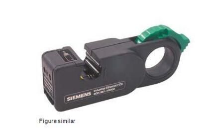 Siemens 6GK19011GB01 Device