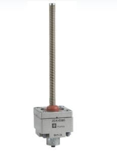 Telemecanique ZCKE08 Device