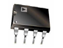 Analog Devices ADM8660ANZ IC