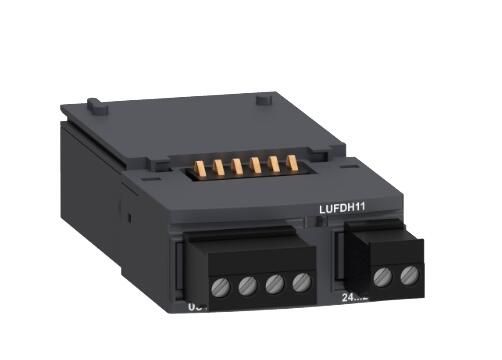 Schneider Electric LUFDH11 Indicator