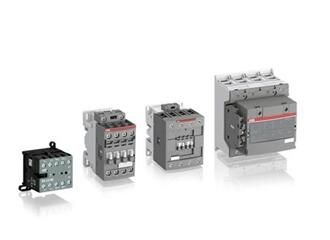 ABB AF75-22-11-70 Device
