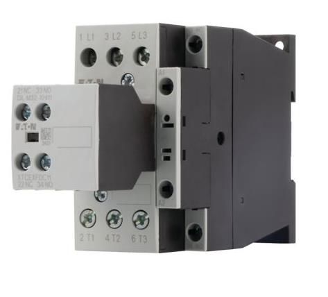 EATON/Moeller 277076 DILM17-21(230V50/60HZ) Device