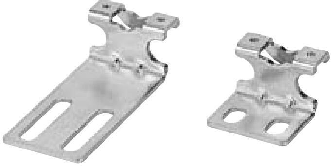 OMRON F39LJ9 Device