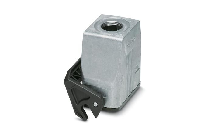 Phoenix Contact 1412585 Connector