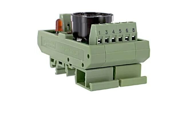 Phoenix Contact 7001438 Relay