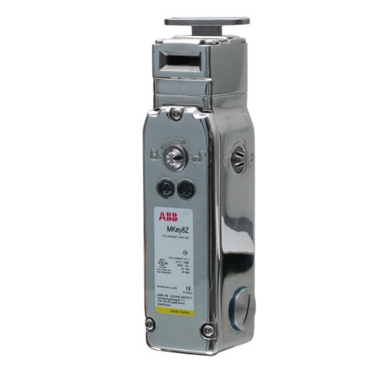 ABB 2TLA050011R1124 Device