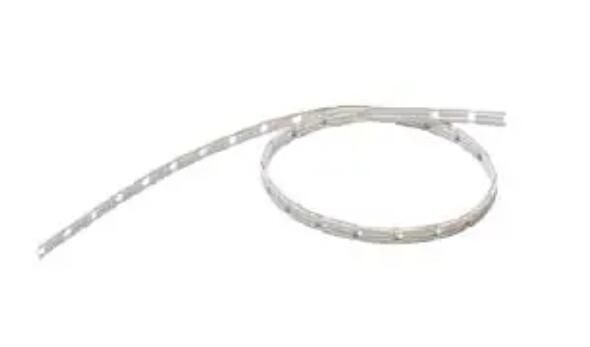 OMRON F0316PE1M SENS