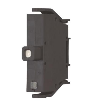 EATON/Moeller 115998 M22-SWD-LEDC-B Device