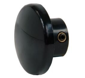 Siemens 52RB3D1 Switch