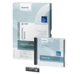 Siemens 6AV21043DD040AE0 Device