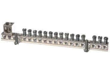 Siemens EC2GB152 Kit