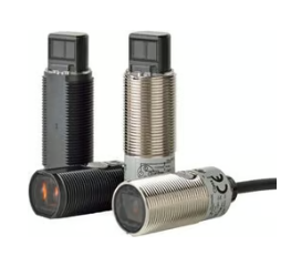 OMRON E3RB-RN11 2M Device