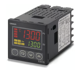 OMRON E53-CNH03N2 Device