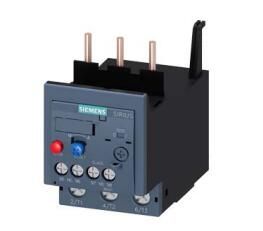 Siemens 3RU21364DB0 Device