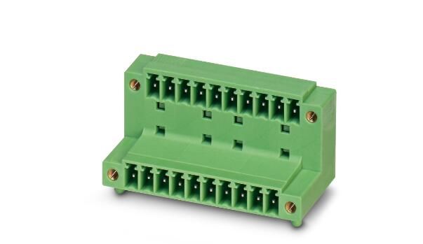 Phoenix Contact 1830130 Connector