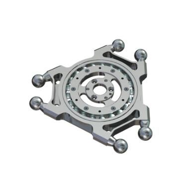 Schneider Electric VRKP4YYYYY00029 Device