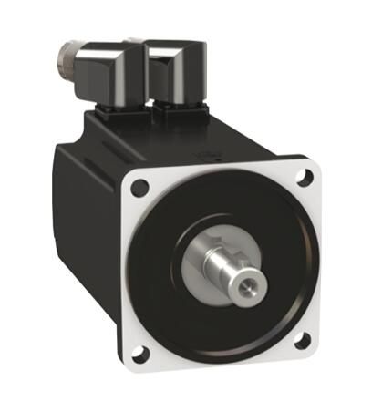 Schneider Electric BMH1002T22A2A Motor