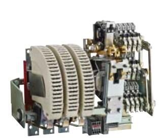 ABB FPL7125236R2123 Device