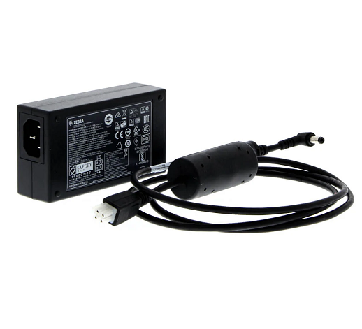 OMRON 98900018101 Device